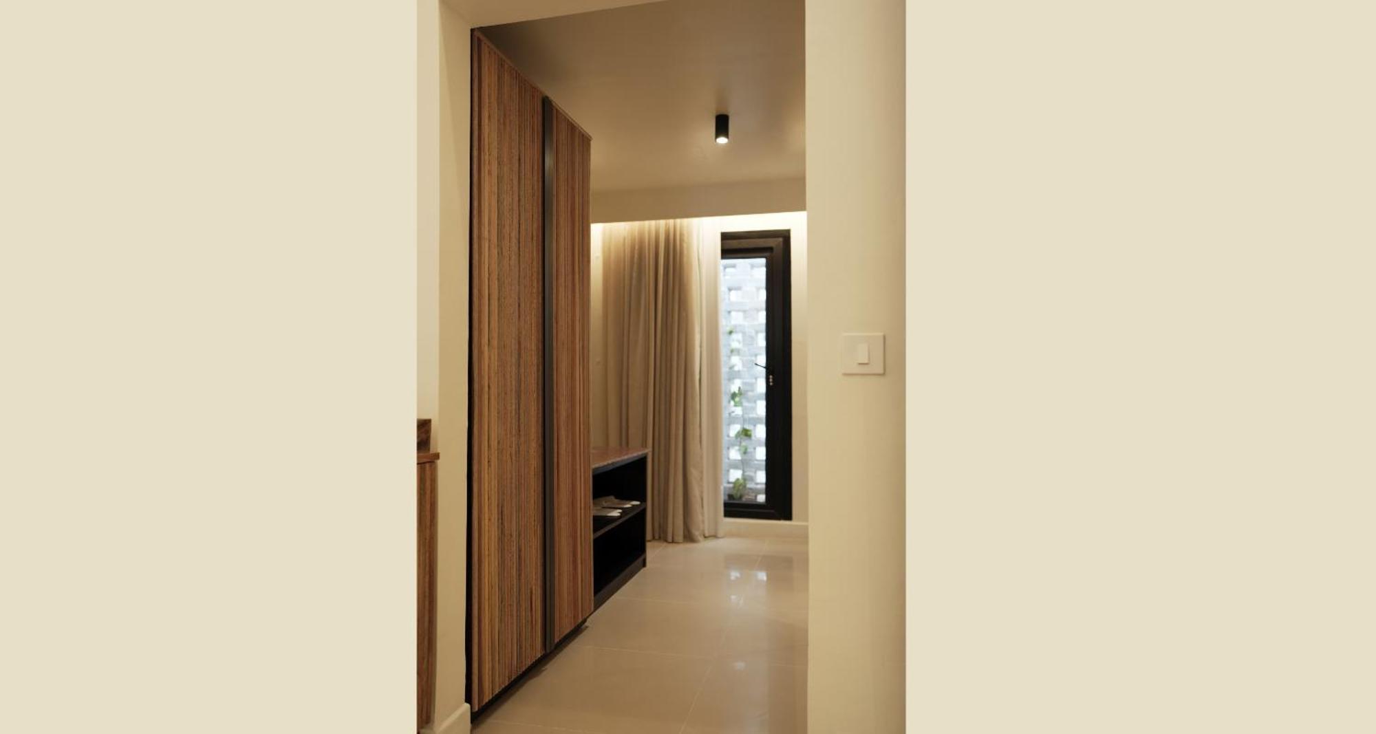 Best Western Resort Country Club Gurgaon Dış mekan fotoğraf